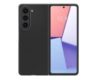 Spigen Airskin ”Pro” do Samsung Galaxy Z Fold 5 Black - 1346580 - zdjęcie 2